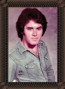 Roy David Harris